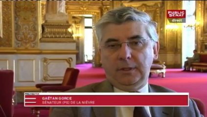 PREUVES PAR 3, Dominique Bertinotti