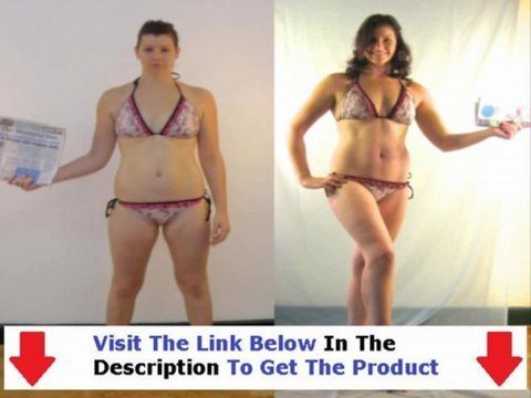 Turbulence Training Routines + Turbulence Training Kettlebell Revolution Workouts