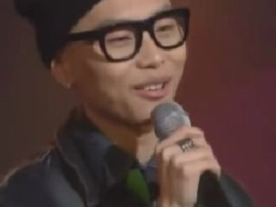 썬시티카지노◐］］yes6666.NeT［［◑썬시티카지노