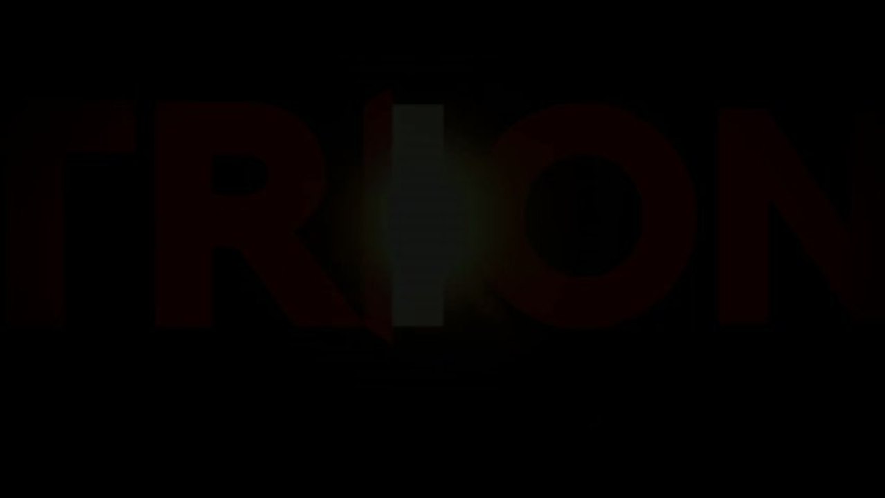 Defiance Launch-Trailer