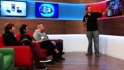 Sony kompakt fotoğraf makinesi NEX-5R kullanıcı incelemesi Tam bir yarı profesyonel