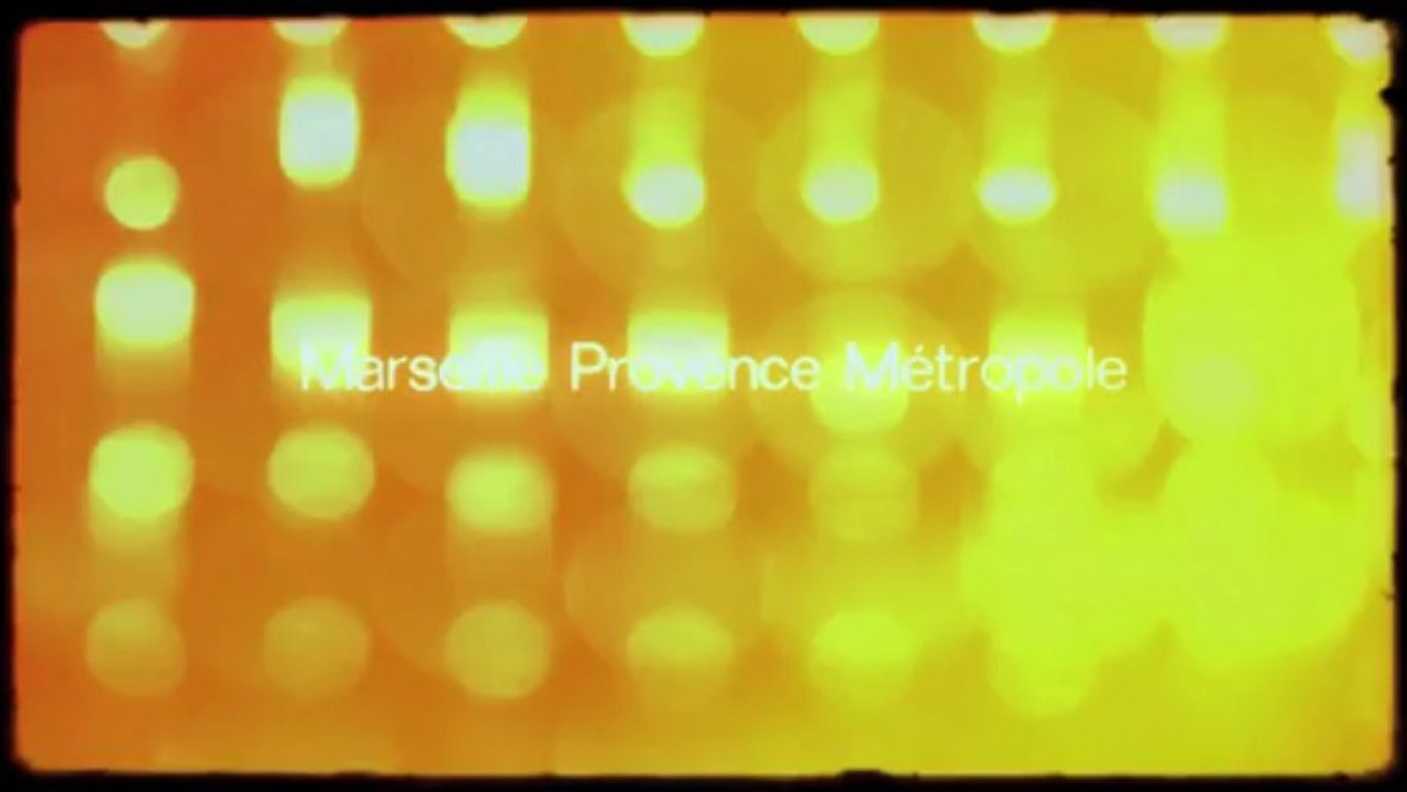 « Charlotte Sometimes, In Between Days, Feels like a Drowning Man in A Forest», de Denis Brun - 2013