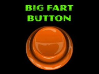 BIG FARTS