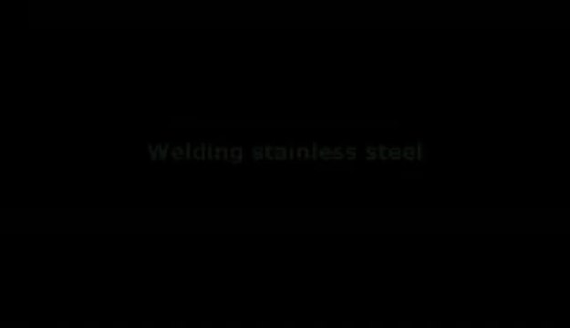 Máy hàn cắt plasma Multiplaz 3500 - hàn thép không rỉ -Call Mr.Pháp 01639 922 974