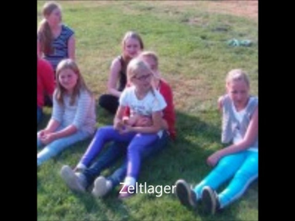 2012