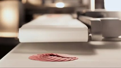 Şahin'den Büyük Kampanya Reklam Filmi - 1