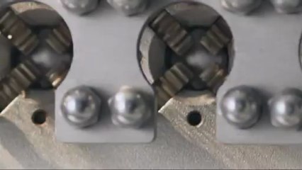 Şahin'den Büyük Kampanya Reklam Filmi - 2