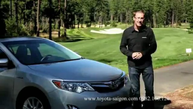 Thu mua xe hơi (ô tô) cũ giá cao nhất TP.HCM. Toyota An Thành Fukushima 0982.100120