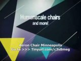 Aeron Chair Minneapolis | Promo codes Discount Aeron Chair Minneapolis
