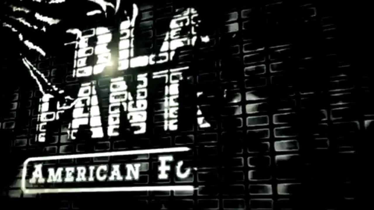 Journée 6 ELITE : Thonon Black Panthers vs La Courneuve Flash