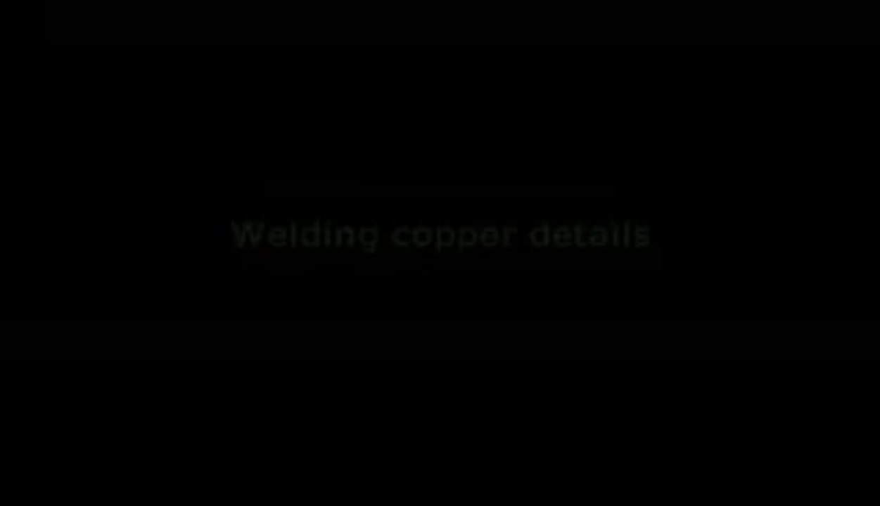 Máy hàn cắt plasma Multiplaz 3500 hàn đồng    Call Mr.Pháp 01639 922 974