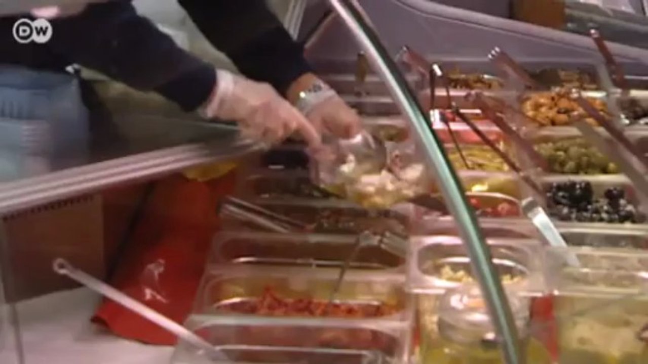 Neue Wege in der Werbung - Vom Werber zum Produzenten | Made in Germany