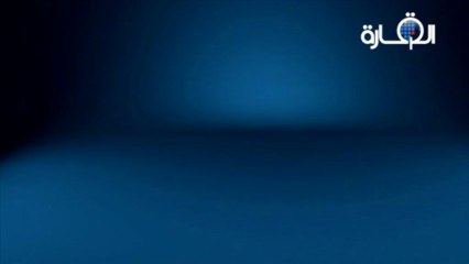 الصومال:  بعثة الاتحاد الافريقي تدرب الجيش و الشرطة