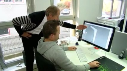 Phoenix Design - Preisgekröntes für den Alltag | Euromaxx