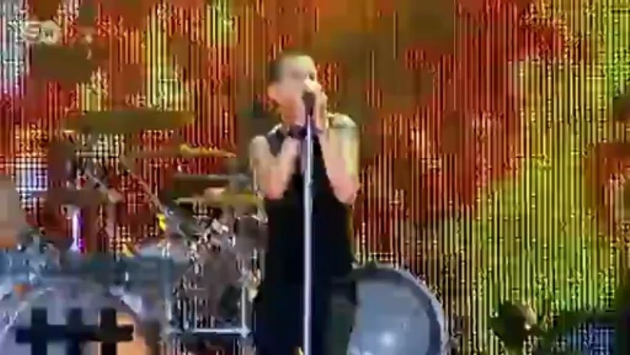 Das Schmucklabel  'ElfCraft' aus Hamburg | Euromaxx