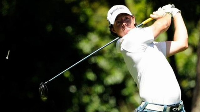 Watch Golf 2013 Valero Texas Open Live Online Now