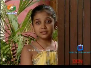 Bin Bitiya Swarg Adhoora 3rd April 2013 Video Watch Online