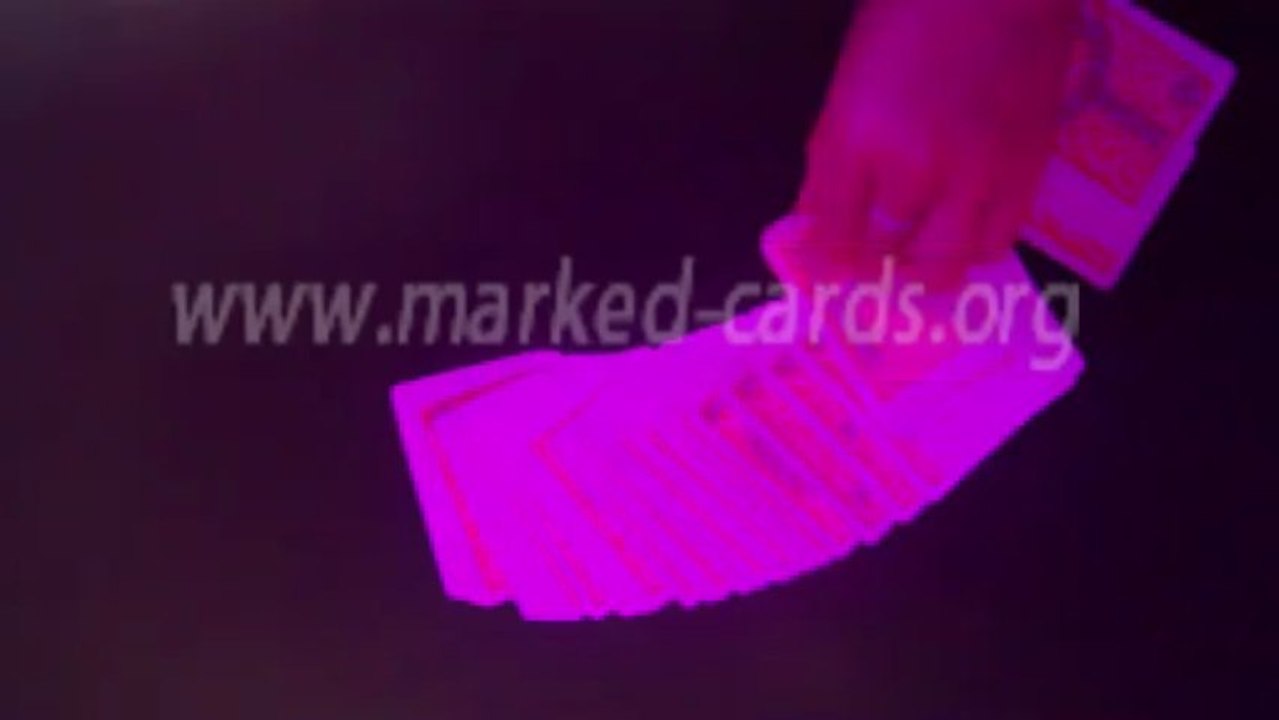 Copag1546-MARKED-PLAYING-DECKS