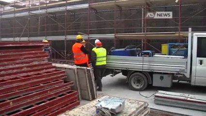 CREDITI ALLE IMPRESE, VENETI SCETTICI