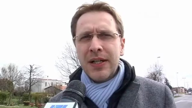 PDL, GENTILINI NON E' UFFICIALE