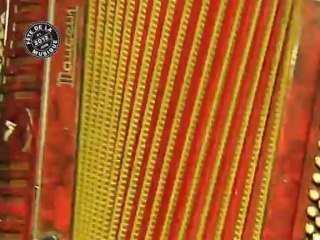 Bande-annonce Fête de la musique 2012