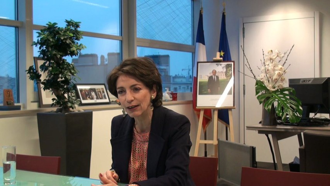 Le contrat d'accès aux soins, mode d'emploi