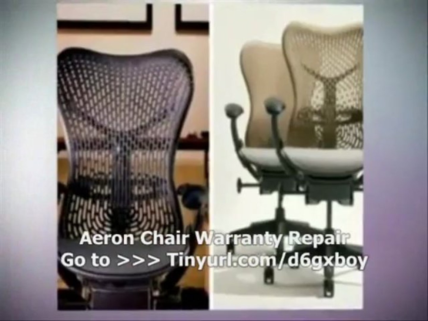 Aeron Chair Warranty Repair Promo Code Aeron Chair Warranty