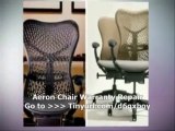 Aeron Chair Warranty Repair | Promo Code Aeron Chair Warranty Repair