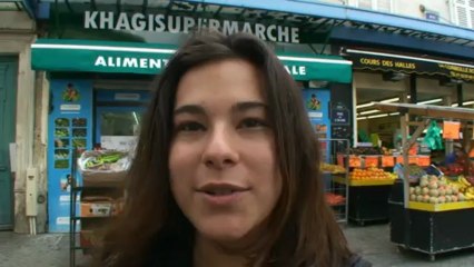 Fête de la musique 2012 : 30 ans déjà !