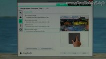 Recensione completa su Logitech T650