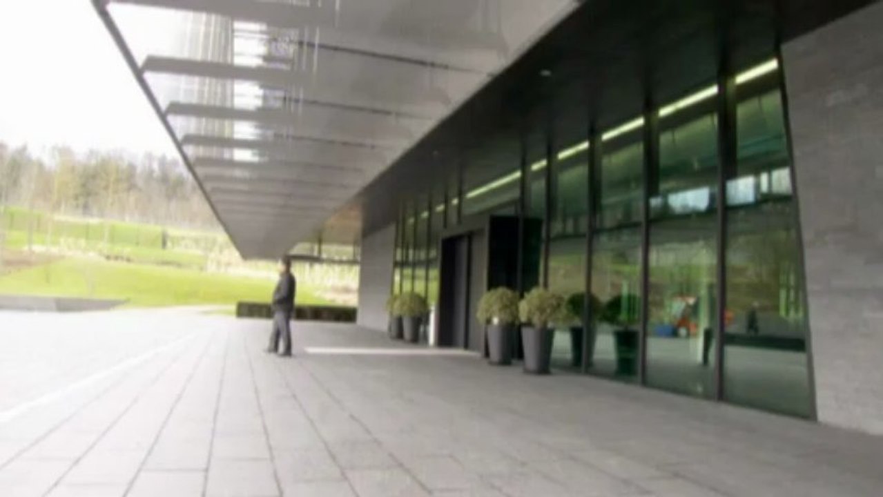 Technologia GoalControl zadebiutuje podczas Pucharu Konfederacji