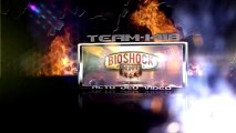 Actu Jeu Vidéo: Bioshock 3 Infinite *** Xbox360 - PS3 ***