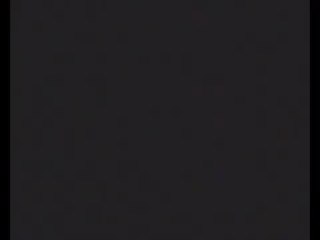 Máy cắt sắt Metabo call 01639 922 974 Mr Pháp - YouTube