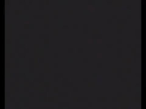 Máy cắt sắt Metabo call 01639 922 974 Mr Pháp - YouTube