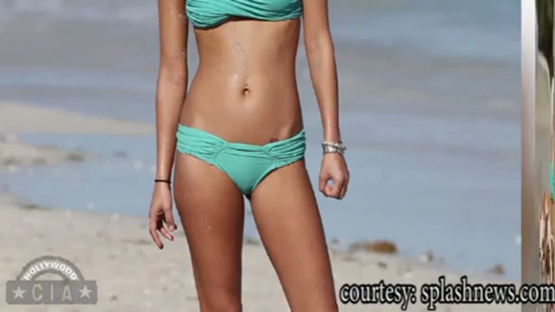 Rachelle swimwear best sale