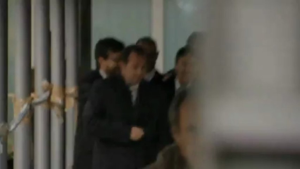 Doping: fuentes beteuert weiterhin seine unschuld