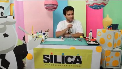 Situation Test Coaching | Situation Test Preparation