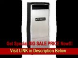 [SPECIAL DISCOUNT] Thermasol TSD-600-480 480V-3 Phase-600 Cubic Ft Super Duty Industrial Steam Unit