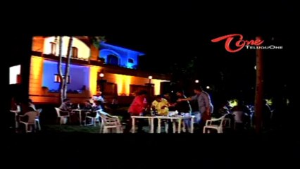 Venu Madhav Drunken Comedy Scene With Naveen