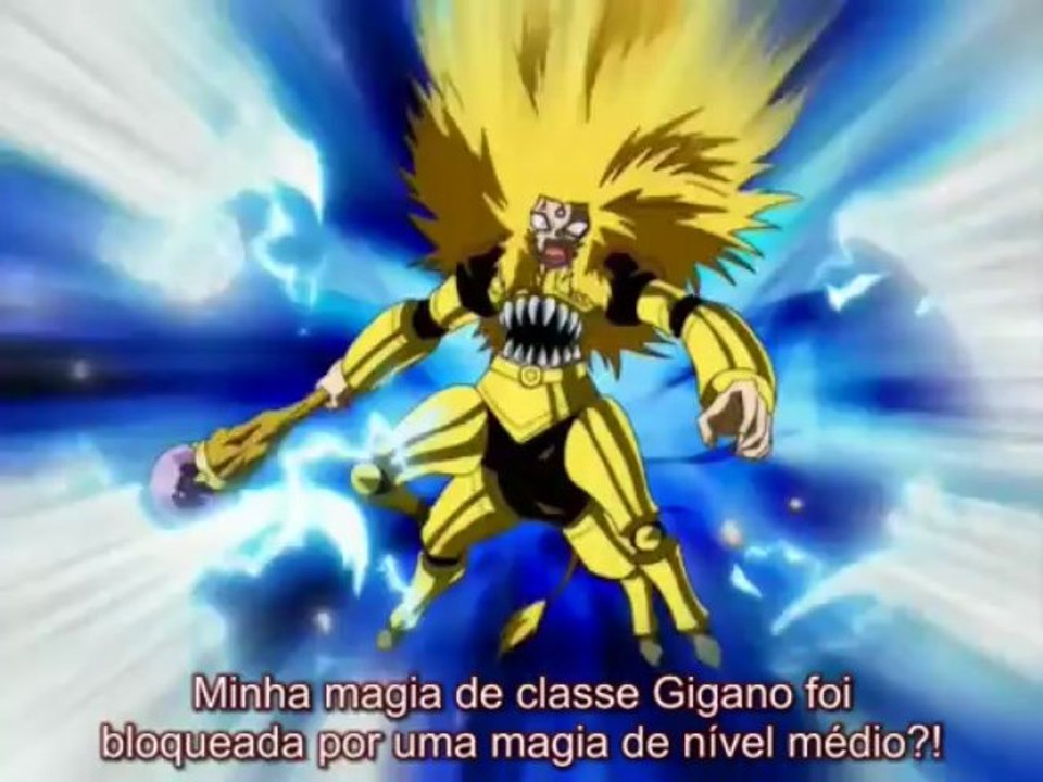 [SA]_KGB_AYA_147