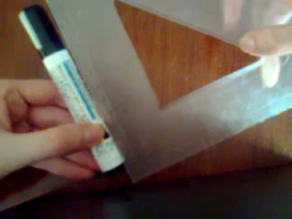 Come misurare il pene - Come si misura il pene