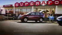 2013 Honda CR-V Joplin, MO | New Honda CR-V Joplin, MO