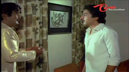 Kaikala Satyanarayana Getting Ready For Second Marriage