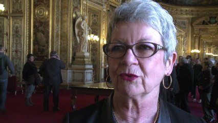 [Entretien] Autonomie des universités : Quel bilan ?