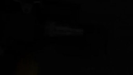 máy chà nhám sử dụng khí nén call 01689 938 934 Mr Trọng