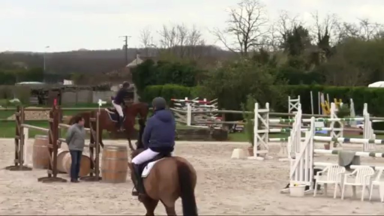 Saphir