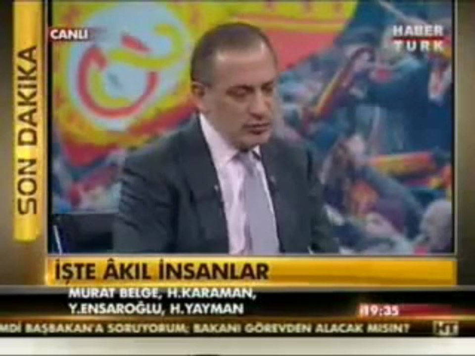 altayli