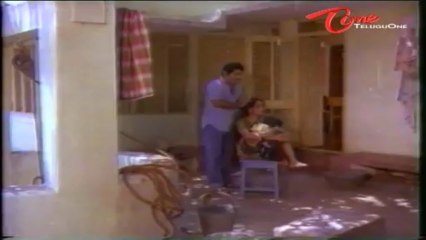 Aruna Hilarious Setairs On Y Vijaya