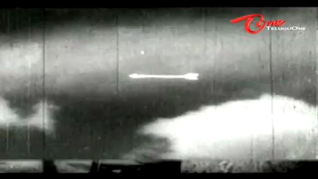 Sati Sulochana Songs - Prabhu Ye Prabhu -NTR - Anjali Devi