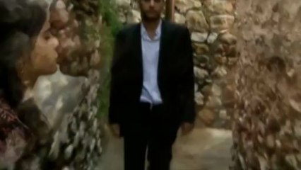 Asi&Demir - Kupa Kızı Sinek Valesi